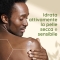 Cream - Crema Idratante Per Pelle Secca E Sensibile 100 ml