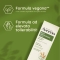 Cream - Crema Idratante Per Pelle Secca E Sensibile 100 ml