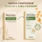 Cream - Crema Idratante Per Pelle Secca E Sensibile 100 ml