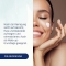 Crema Per Il Viso Idratante Normalizzante Per Pelli Secche Eubos Sensitive 50 ml