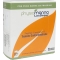 Iuppa Physiomanna Laxdepur - Con pura manna da frassino 12 panetti