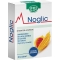 ESI Noglic 30 Ovalette - Integratore per il Controllo della Glicemia