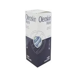 Oleoskin - Olio Detergente Per Le Mani 150 ml