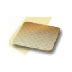 Medicazione Idrocellulare In Schiuma Di Poliuretano Biatain - 5 Medicazioni Da 15 x 15 cm