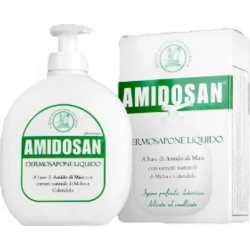 Amidosan - Sapone Liquido 300 ml