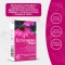 Optima Naturals Echinacea Fast 20 Compresse - Integratore Alimentare Per Le Vie Respiratorie
