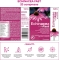 Optima Naturals Echinacea Fast 20 Compresse - Integratore Alimentare Per Le Vie Respiratorie