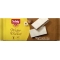 Merendine Senza Glutine Per Celiaci Wafer Alla Nocciola Pocket   50 G