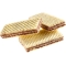 Merendine Senza Glutine Per Celiaci Wafer Alla Nocciola Pocket   50 G