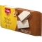 Merendine Senza Glutine Per Celiaci Wafer Alla Nocciola Pocket   50 G