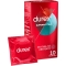 Durex Supersottile - 12 Preservativi Vestibilità Regular