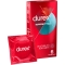 Durex Contatto Comfort - 6 Preservativi Easy On