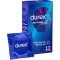 Durex Settebello Jeans - 12 Preservativi Vestibilità Regular