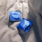 Durex Settebello Jeans - 12 Preservativi Vestibilità Regular