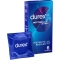 Durex Jeans - 6 Preservativi Easy-On