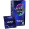 Durex Performa - 12 Preservativi Easy On