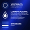 Durex Performa - 12 Preservativi Easy On