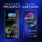 Durex Performa - 12 Preservativi Easy On