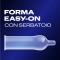 Durex Performa - 12 Preservativi Easy On