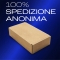 Durex Performa - 12 Preservativi Easy On