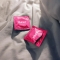 Durex Pleasuremax - 6 Preservativi Easy On