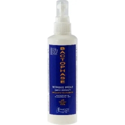 Detergente Per Il Viso Lenitivo Purificante Bactophase 200 ml