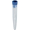 Linea F - Contenitore Provetta Sterile per Urine