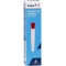 Linea F - Contenitore Provetta Sterile per Urine
