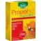 Esi Propolaid Propolurto 30 Capsule - Integratore Di Vitamina C