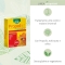 Esi Propolaid Propolurto 30 Capsule - Integratore Di Vitamina C