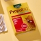 Esi Propolaid Propolurto 30 Capsule - Integratore Di Vitamina C