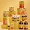 Esi Propolaid Propolurto 30 Capsule - Integratore Di Vitamina C