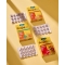 Esi Propolaid Propolurto 30 Capsule - Integratore Di Vitamina C