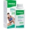 Timodore - Polvere Deodorante Per I Piedi Assorbente 75 gr