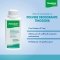 Timodore - Polvere Deodorante Per I Piedi Assorbente 75 gr