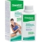 timodore Polvere Per I Piedi Deodorante250 G