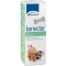 Korrector Seda 160 Ml - Integratore Alimentare Per Cani E Gatti Indicato Nei Disturbi Comportamentali