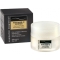 Cosmetici Magistrali Antiage-C - Crema Antirughe Con Vitamina 30 ml