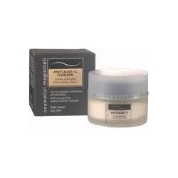Cosmetici Magistrali Antiage-C - Crema Antirughe Con Vitamina 30 ml
