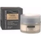 Cosmetici Magistrali Antiage-C - Crema Antirughe Con Vitamina 30 ml
