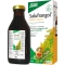 Salus Salufrangol 250 ml - Integratore a base di Fichi per il Transito Intestinale, Stipsi
