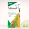 Salus Salufrangol 250 ml - Integratore a base di Fichi per il Transito Intestinale, Stipsi