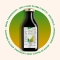 Salus Salufrangol 250 ml - Integratore a base di Fichi per il Transito Intestinale, Stipsi