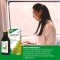Salus Salufrangol 250 ml - Integratore a base di Fichi per il Transito Intestinale, Stipsi