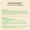 Salus Salufrangol 250 ml - Integratore a base di Fichi per il Transito Intestinale, Stipsi