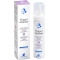 Flogan Mousse - Schiuma Antiforfora e Anti Dermatite Seborroica