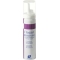 Flogan Mousse - Schiuma Antiforfora e Anti Dermatite Seborroica