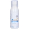 DRN Enterofilus OS 250 ml - Integratore liquido per Cani e Gatti