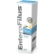 DRN Enterofilus OS 250 ml - Integratore liquido per Cani e Gatti