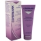 Leg Magic - Crema Gambe SPF 16 Colorata 50 ml - N. 5